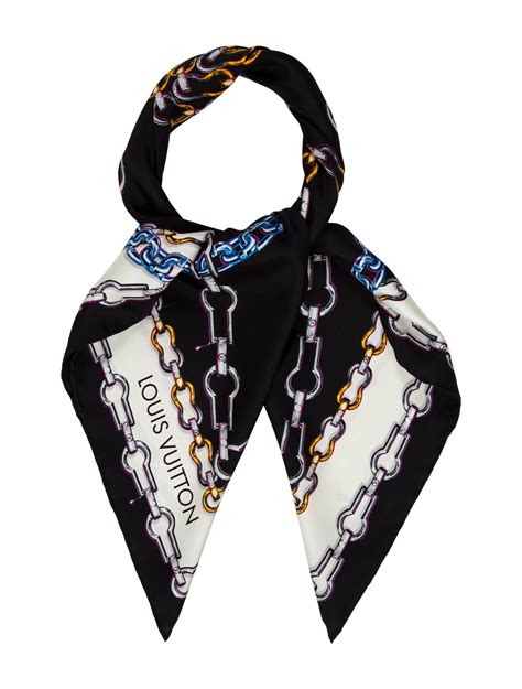 louis vuitton union square|louis vuitton silk square scarf.